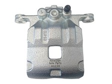 Genuine oem ford for sale Genuine oem ford for sale  COVENTRY