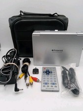 Polaroid pdv 0700 for sale  Milwaukee