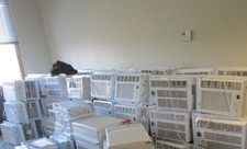 Almost brand new for sale  Philadelphia