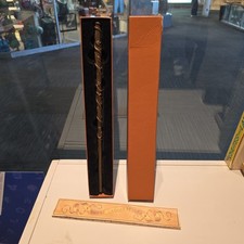 Hermione granger interactive for sale  Mission