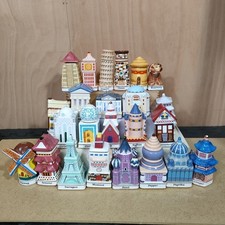 Danbury mint spices gebraucht kaufen Danbury mint spices gebraucht kaufen  Versand nach Germany