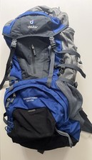 Deuter backpack futura for sale  BRISTOL