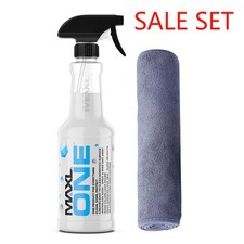 Maxlone car spray for sale  USA