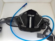 hydration waist camelbak pack for sale hydration waist camelbak pack for sale Canby
