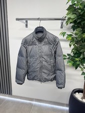Louis vuitton 1a8wzb for sale  MANCHESTER