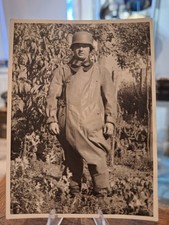 Kradmelder foto kradschützen gebraucht kaufen  Neuenhaus