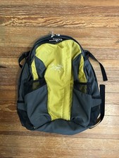 Arc teryx amp for sale  Austin