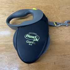 Flexi giant comfort for sale  WIMBORNE
