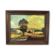 Vintage mid century for sale  Cedar Park