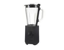 Silvercrest standmixer blender gebraucht kaufen  Neuenstadt am Kocher