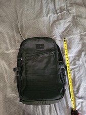 Goruck gr2 usa for sale  Novato