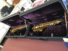 Early matched set for sale Early matched set for sale  Wichita
