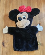 Vintage applause excellent for sale  Elkridge
