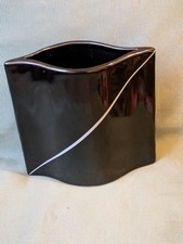 Vintage höganäs keramik for sale  FROME