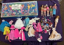 Dawn friends doll for sale  Trenton