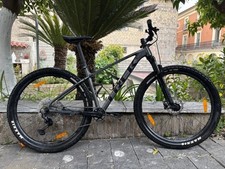 Trek caliber 2023 usato  Pignataro Maggiore