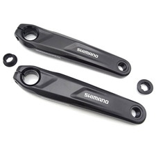 Shimano steps em600 for sale  WINCHESTER