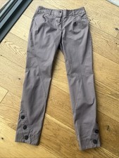 Vivienne westwood anglomania for sale  PRESTON