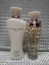 Victoria secret dream for sale  Bayonne