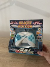 Game station retro usato  Udine
