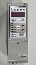 Cuh sdvc31 variable for sale  Irving