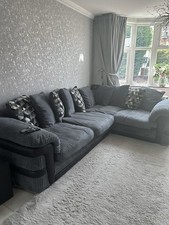 Harvey ashmore corner for sale  WEDNESBURY