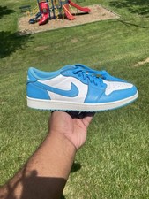 Size eric koston for sale  Silver Spring