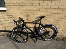 Ribble r872 carbon for sale  MAIDSTONE