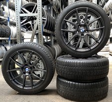 4 pneus de inverno BMW 225/45 R18 95V 3 Series G20 G21 KBA 52101 2981 comprar usado  Enviando para Brazil