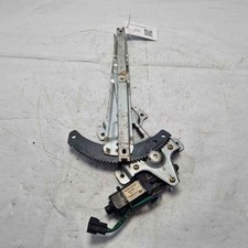 Motorino alzavetro ant usato  Mineo