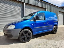 Caddy camper caddy for sale  NEWQUAY