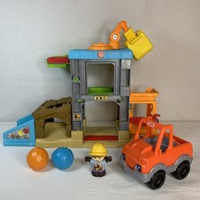 Little people load for sale  Little Elm