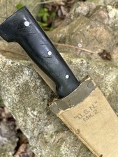 Wwii era british for sale  Gardiner