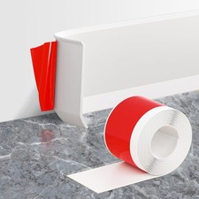 Baseboard molding trim for sale  Seattle