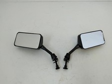 Yamaha yzf 1998 usato  Chignolo Po