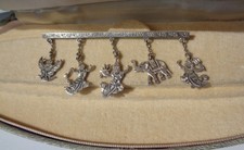 Lovely vintage siam for sale  IRVINE
