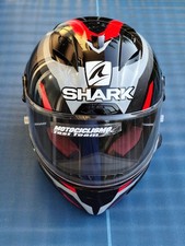 Casco helmet moto usato  Bergamo