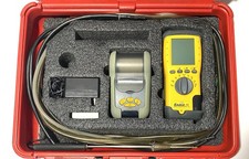 Uei c155 eagle for sale  Chicago Heights