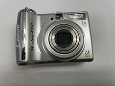 New never used for sale  Hemet