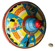Tri ang triang for sale  BLACKPOOL