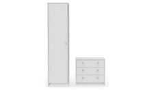 Seville piece door for sale  SHIPLEY