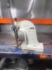 Greenerd bench mounted for sale  Chicago