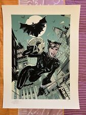 Catwoman batman sideshow usato  Firenze