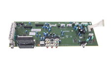 Scheda philips dvdr usato  Spedire a Italy