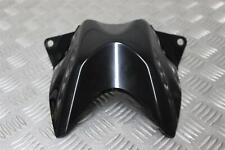 Cbr250r panel tank for sale  COLCHESTER