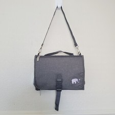 Portable diaper changing for sale  Artesia