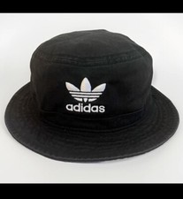 Adidas original bucket for sale  Winchester
