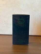 Gucci guilty essence for sale  REIGATE
