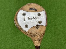 1955 macgregor golf for sale  Nucla