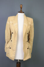 blazer femme d'occasion blazer femme d'occasion Expédié en Belgium